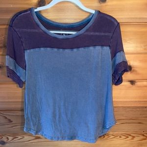 Pac sun Me to We t-shirt